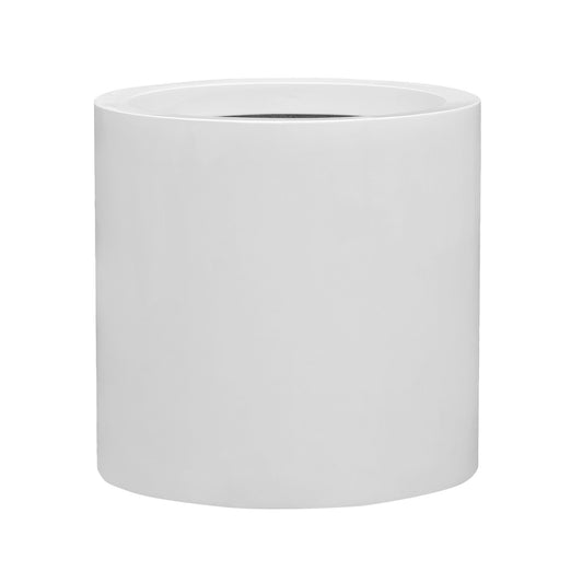 Jumbo Max Glossy White