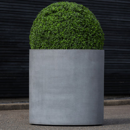 Jumbo Max Grey