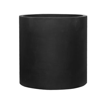 Jumbo Max Black
