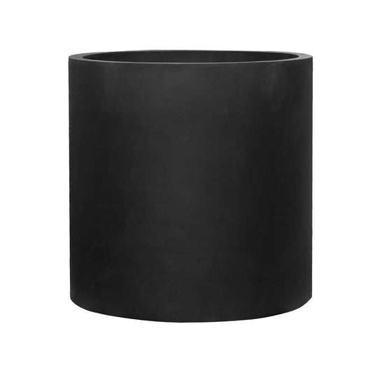 Jumbo Max Black