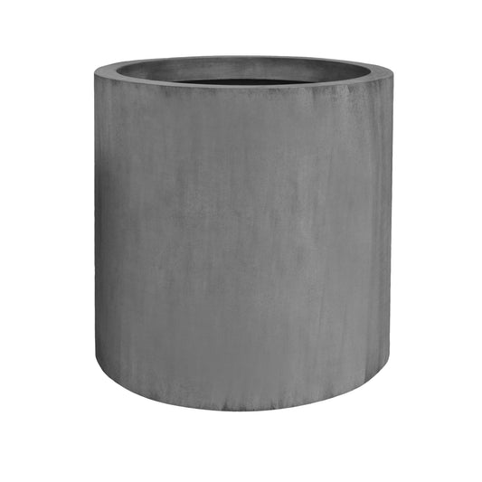 Jumbo Max Grey