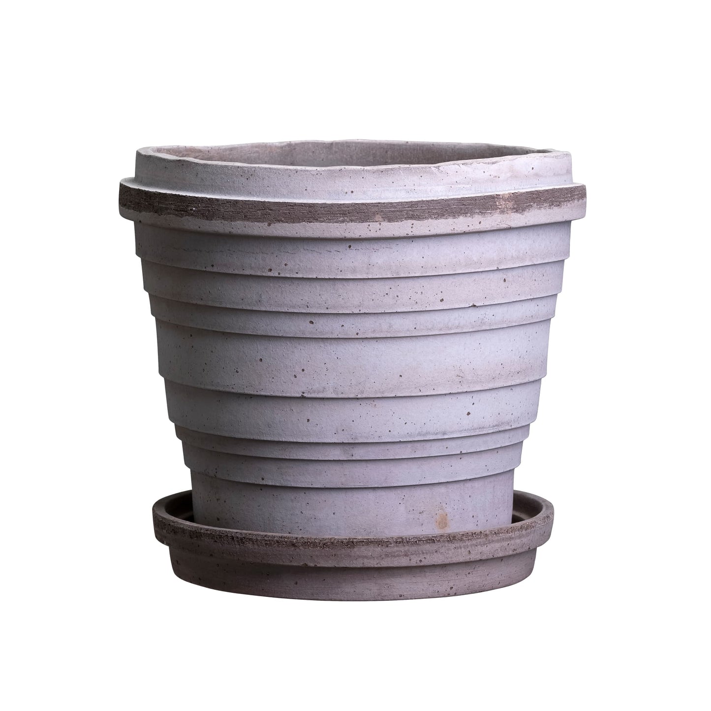 Jupiter RAW Grey