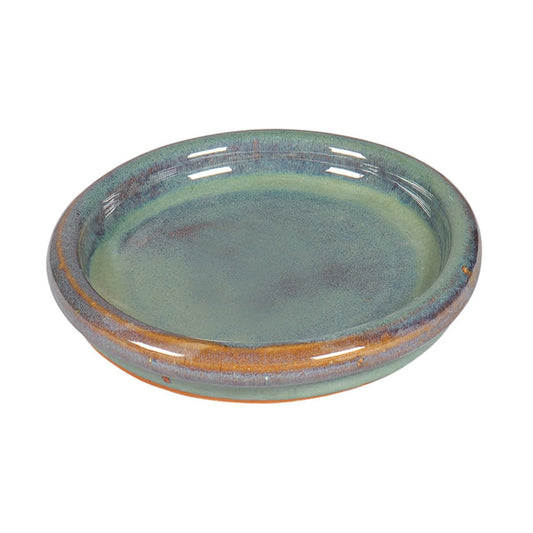 KL Podmiska Jade
