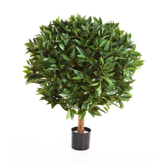 Laurus Nobilis umělý