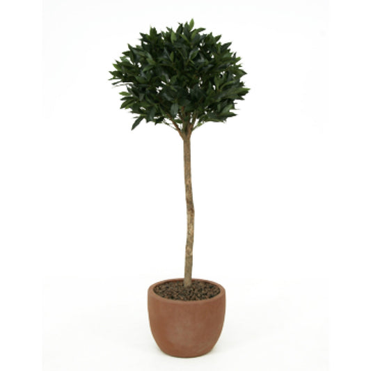 Laurus Nobilis umělý