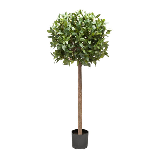 Laurus Nobilis umělý