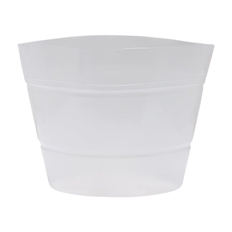 BAQ Liner Round