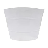 BAQ Liner Round
