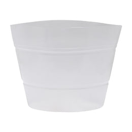 BAQ Liner Round