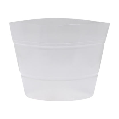 BAQ Liner Round