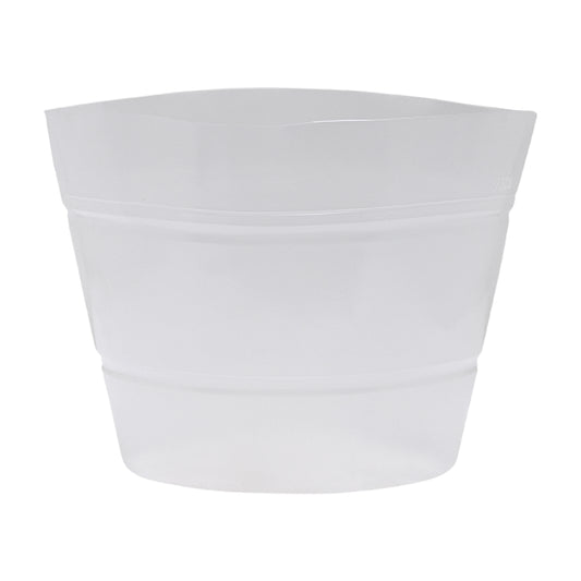 BAQ Liner Round