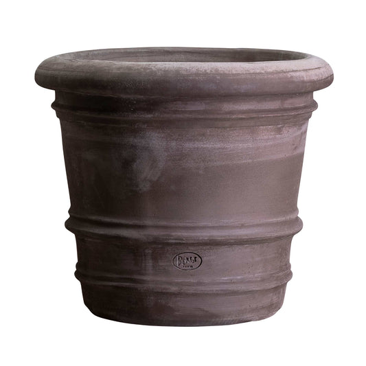 Lucca RAW Grey