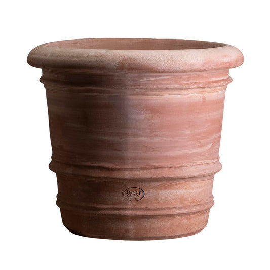 Lucca RAW Rosa