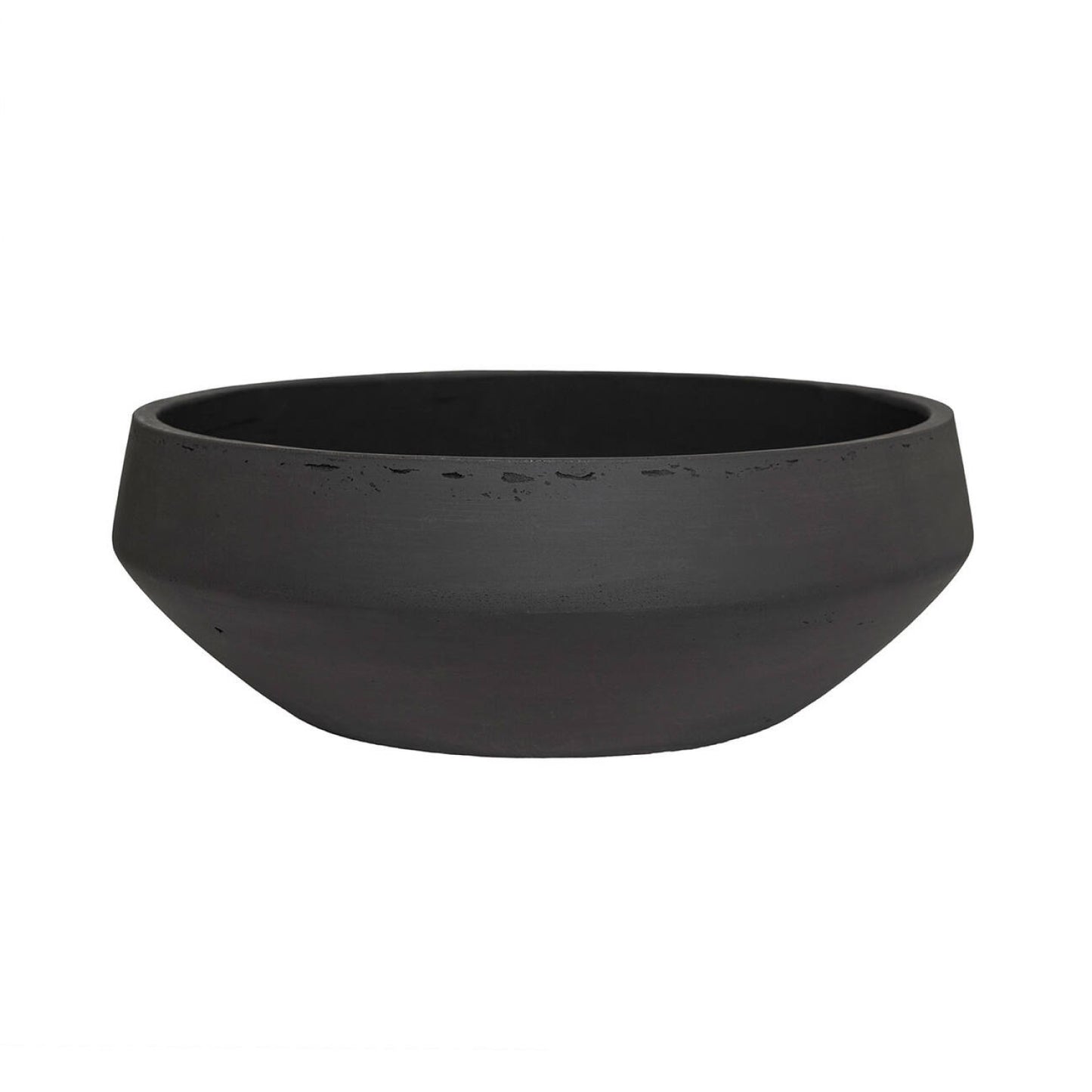 Madu Black Washed