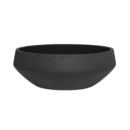 Madu Black Washed