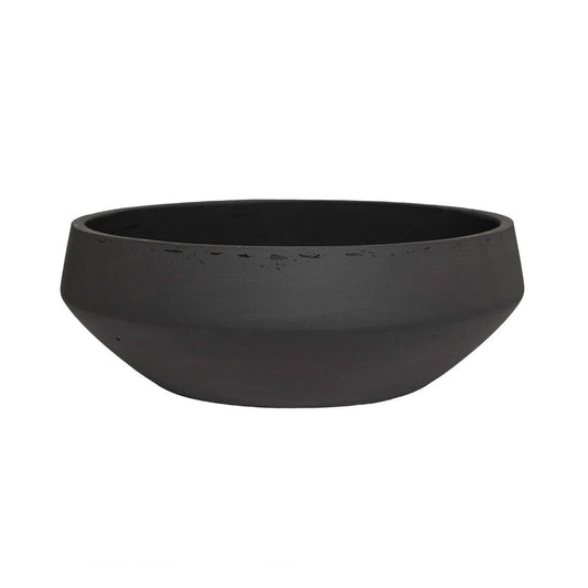 Madu Black Washed