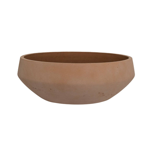Madu Clay Washed