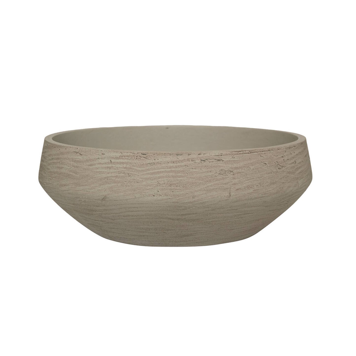 Madu Grey Washed