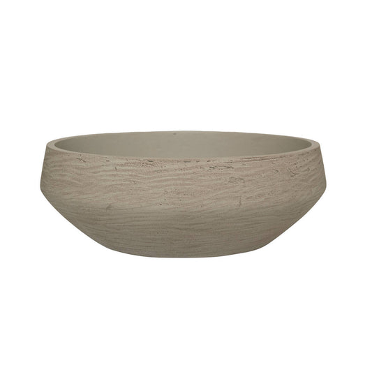 Madu Grey Washed