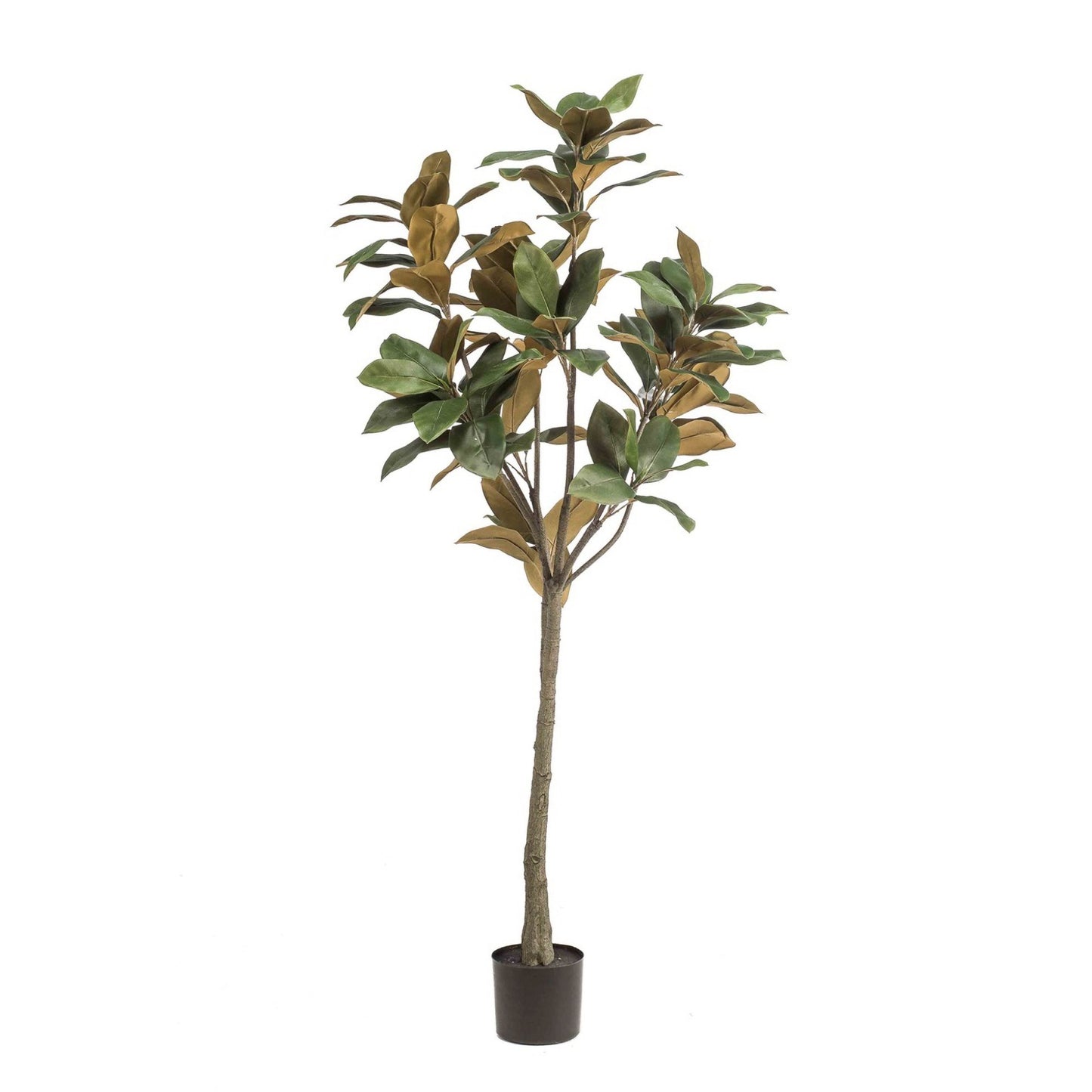 Magnolia Denudata umělá