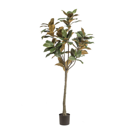 Magnolia Denudata umělá