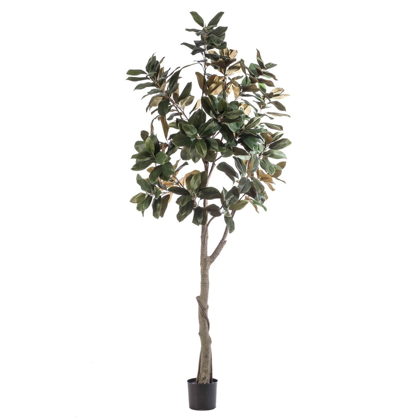 Magnolia Denudata umělá