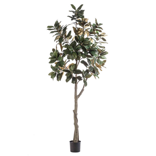 Magnolia Denudata umělá