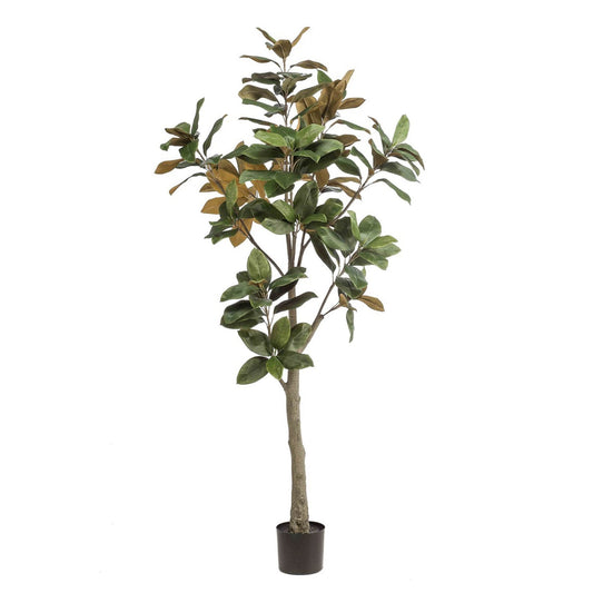 Magnolia Denudata umělá