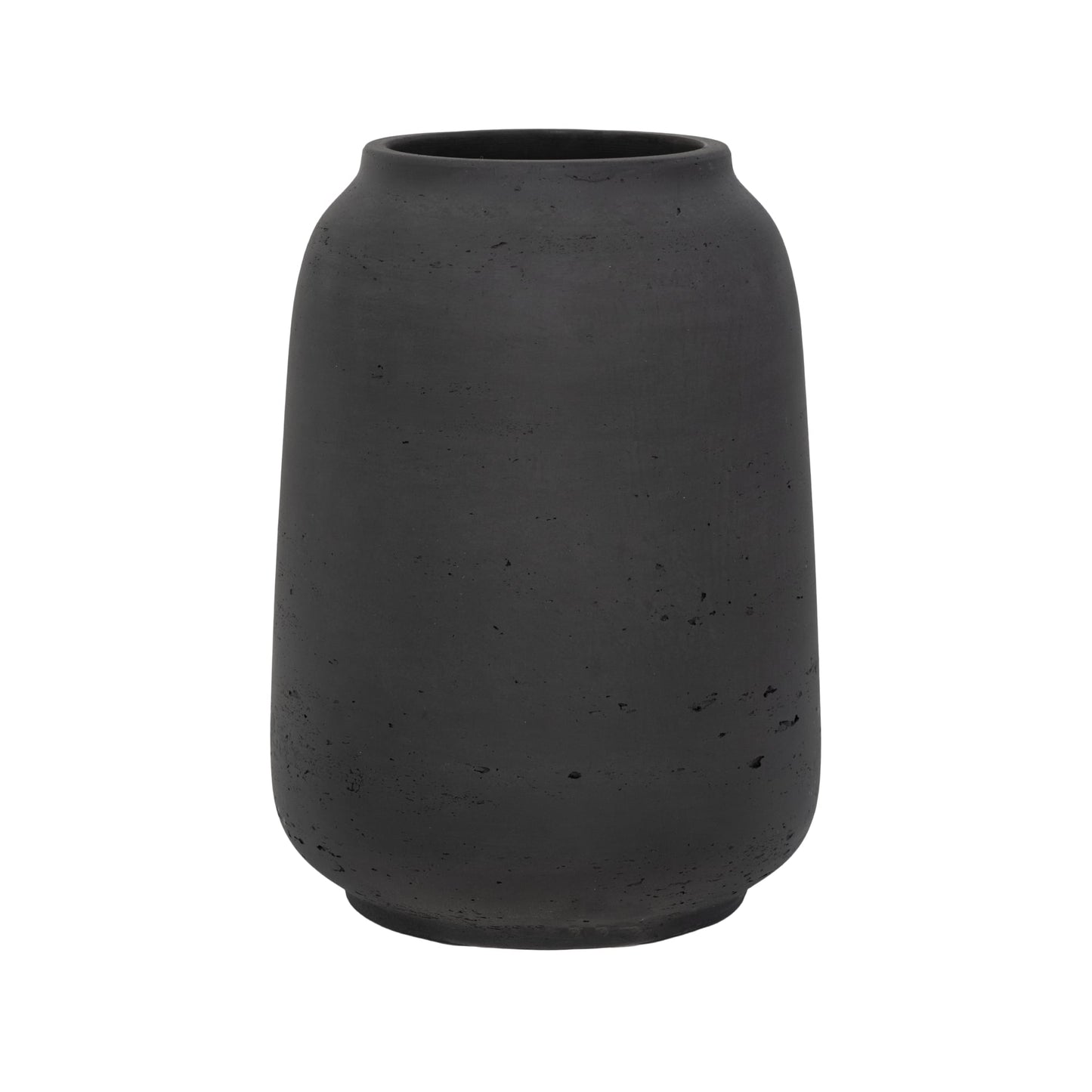 Mahir Black Washed