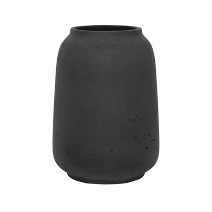Mahir Black Washed