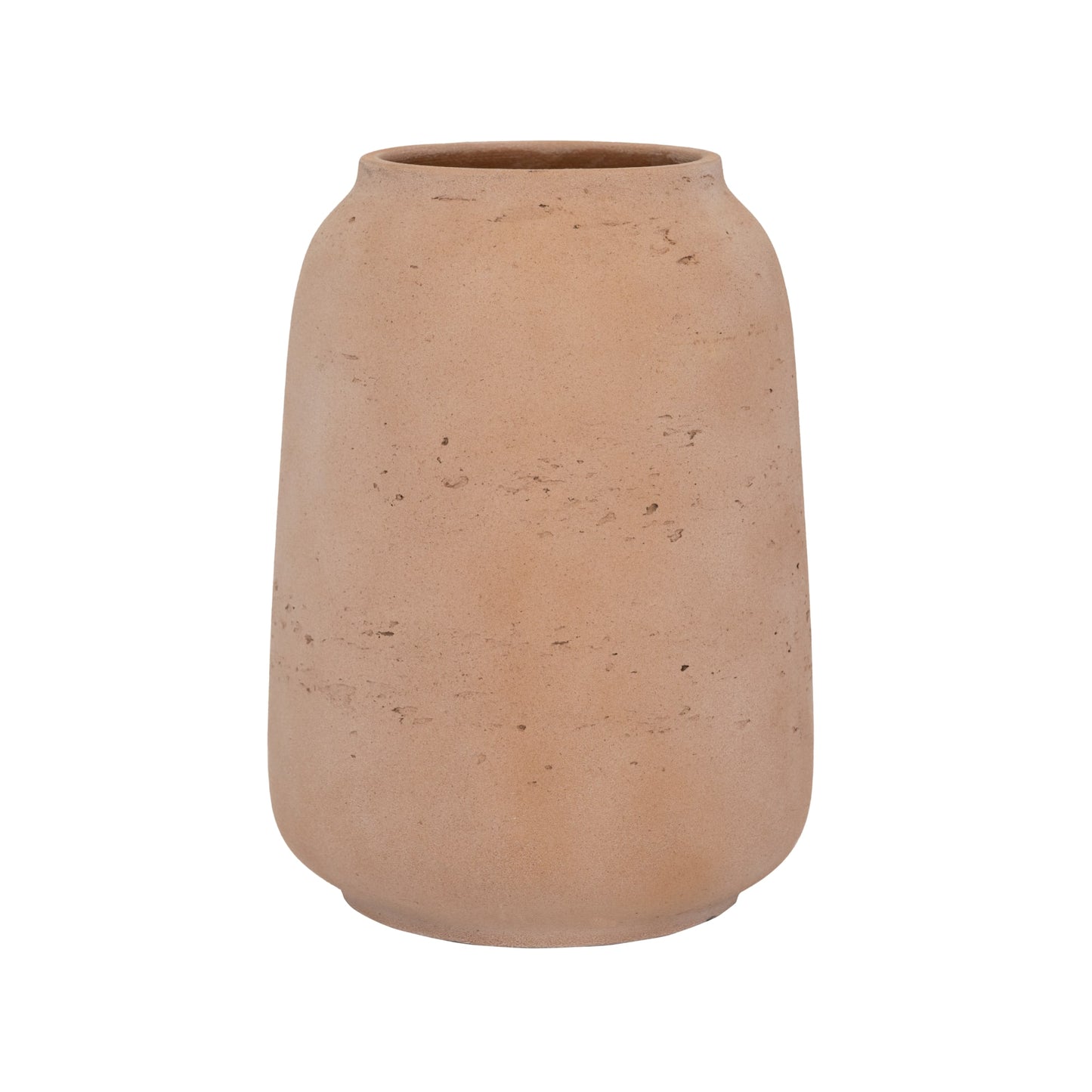 Mahir Clay Washed