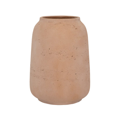 Mahir Clay Washed