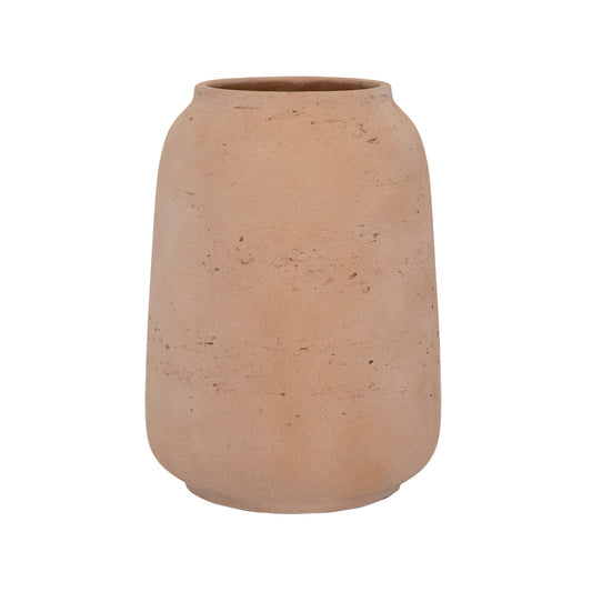 Mahir Clay Washed