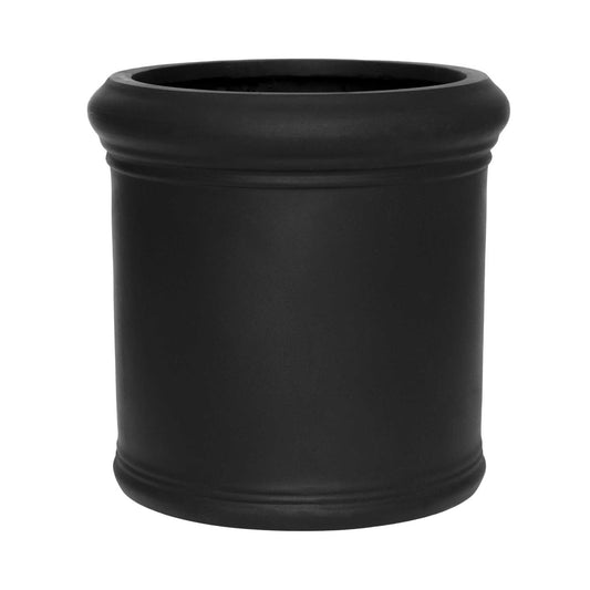 Max Classic Black