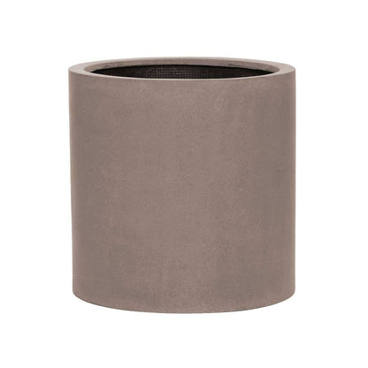 Max Taupe