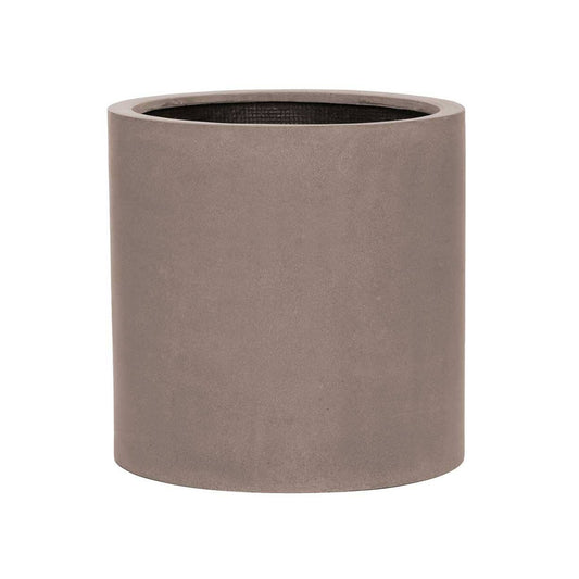 Max Taupe