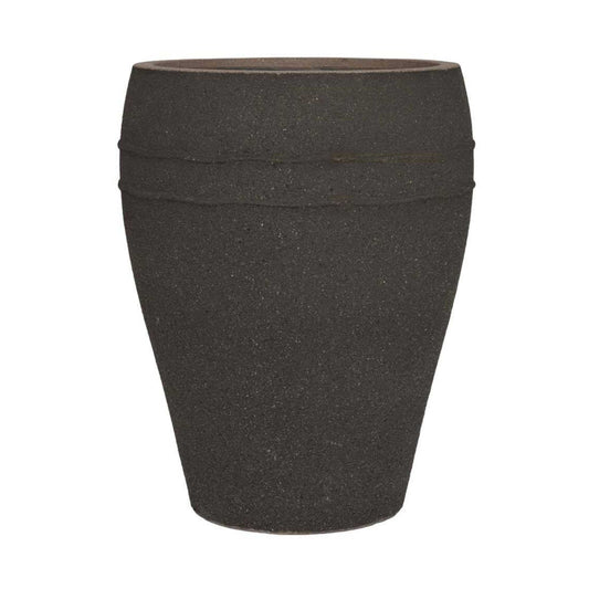 Ares Umber Brown