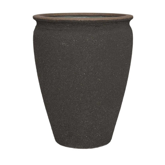 Artemis Umber Brown