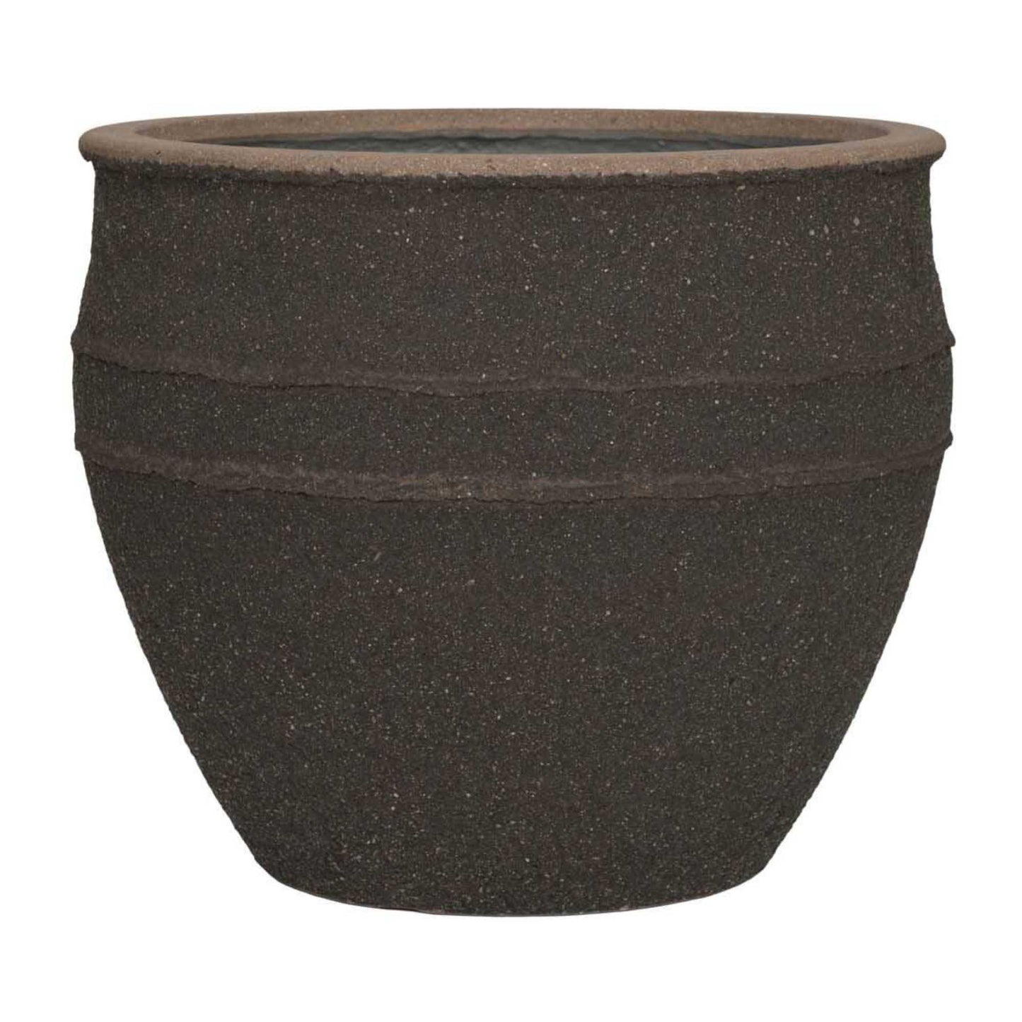 Athena Umber Brown