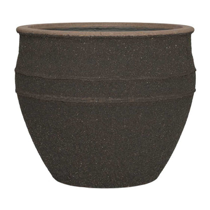 Athena Umber Brown