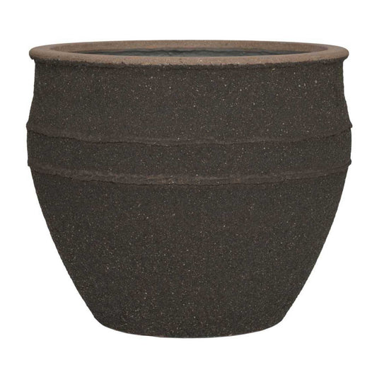 Athena Umber Brown