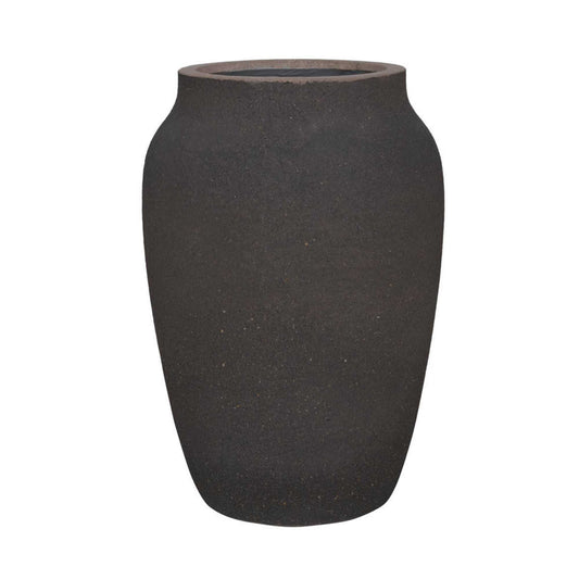 Hera Umber Brown