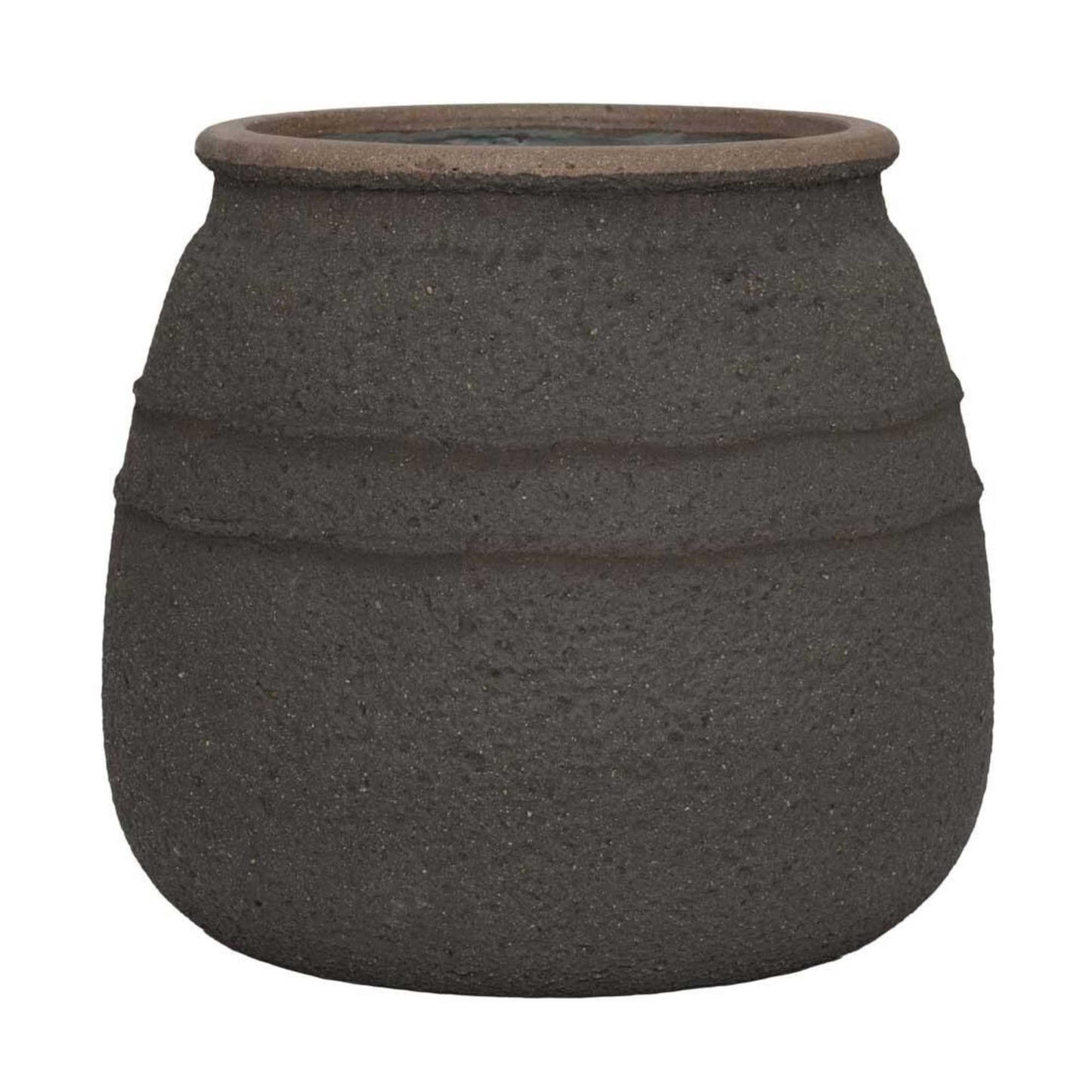 Hestia Umber Brown