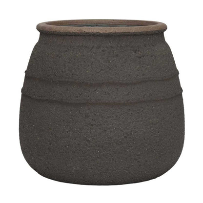 Hestia Umber Brown