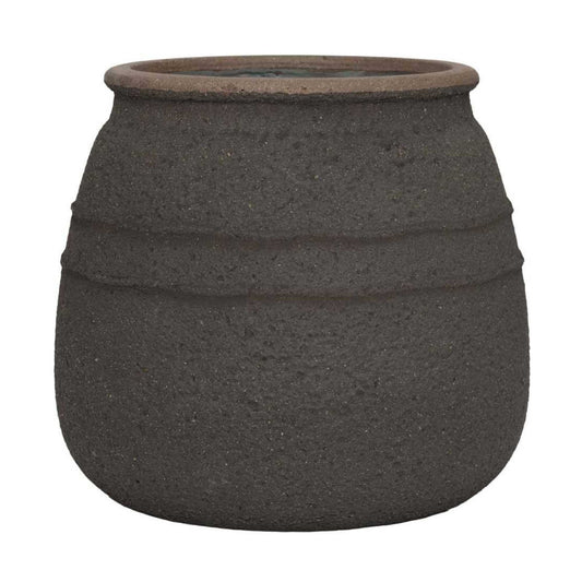Hestia Umber Brown