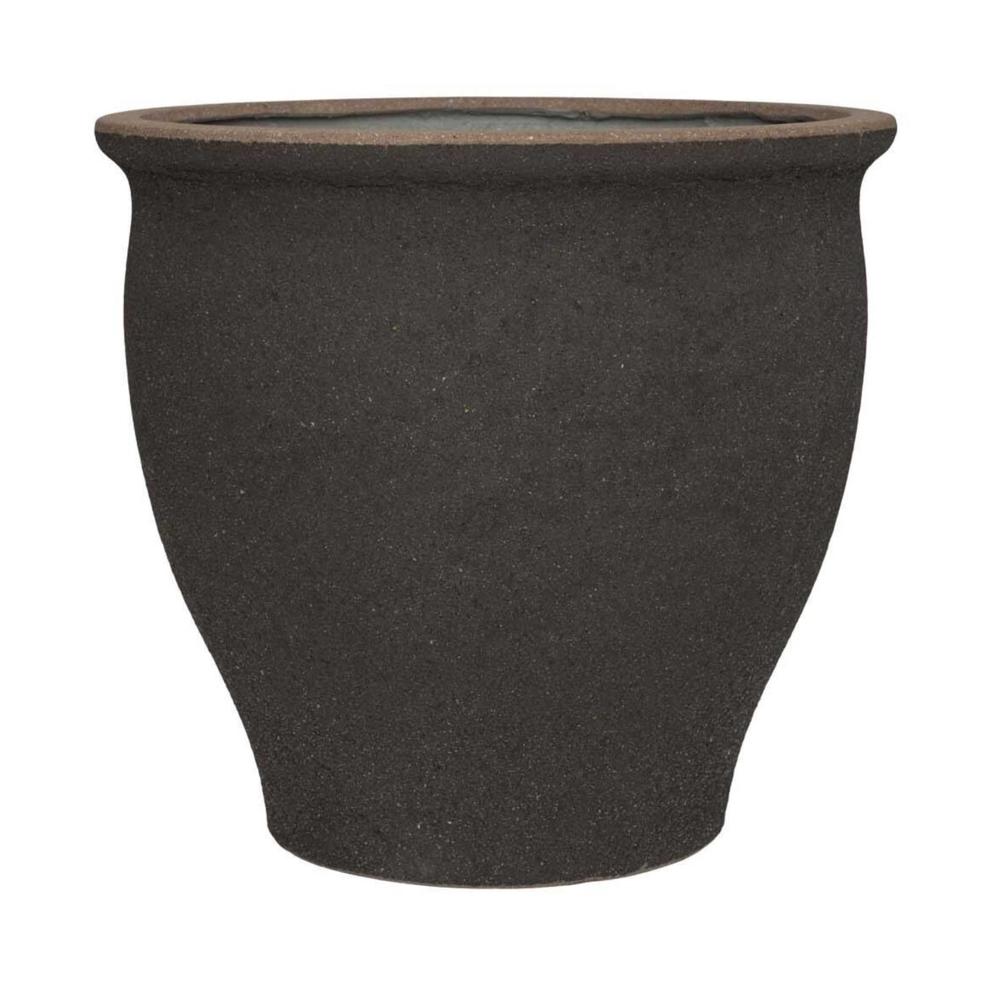 Poseidon Umber Brown