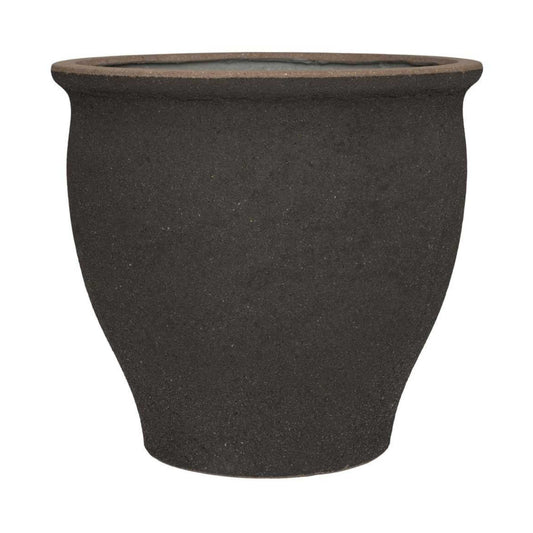 Poseidon Umber Brown