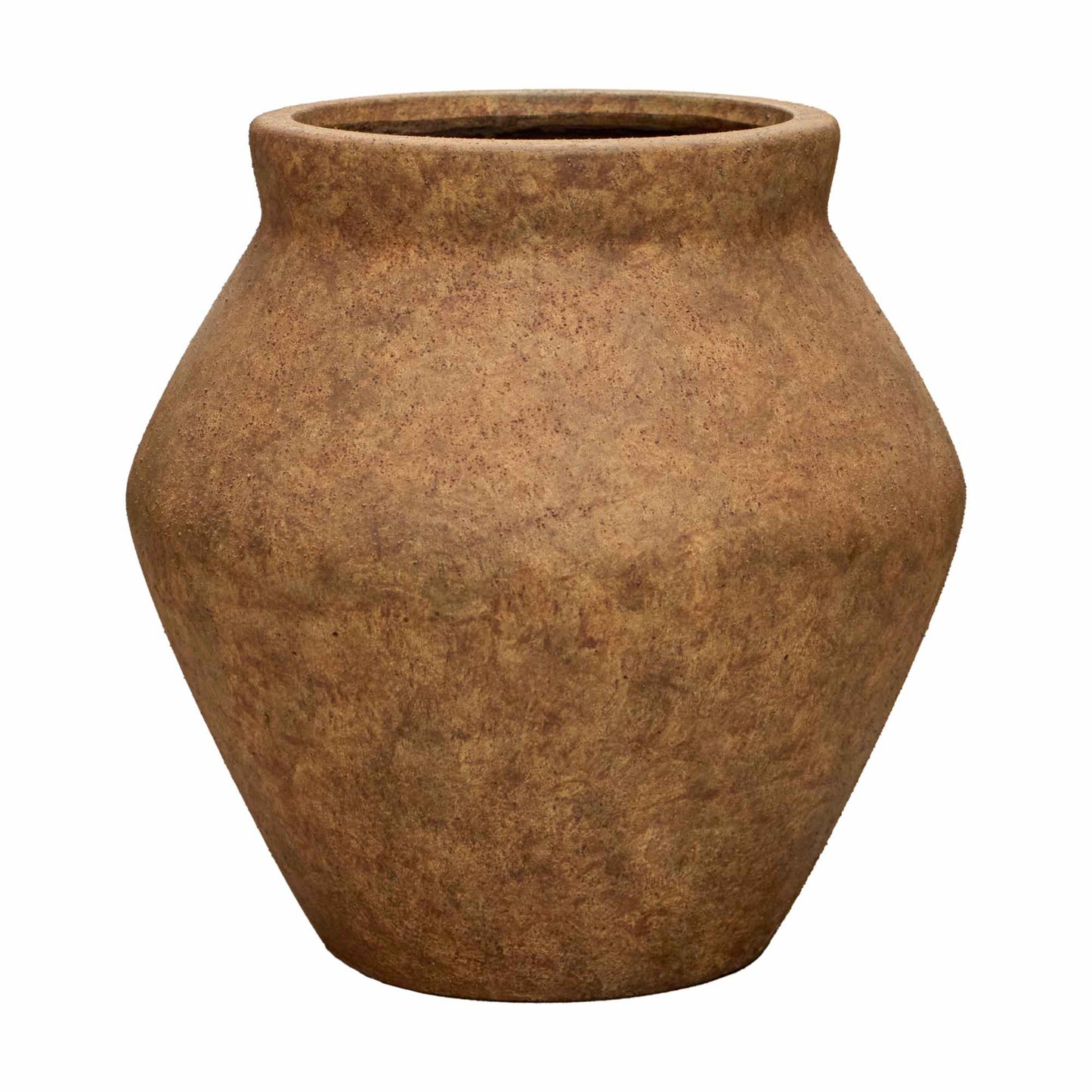 Fleuri Travertine Rustic Antique