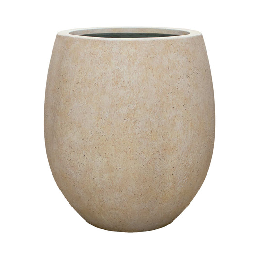 Hailey Travertine Beige