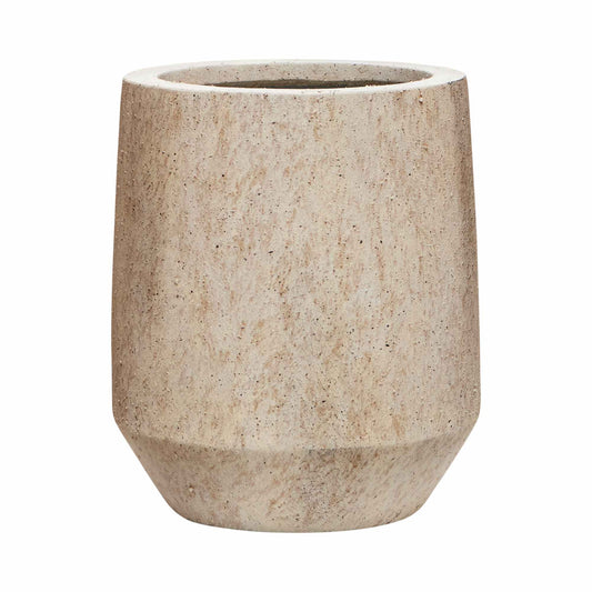 Harith High Travertine Beige